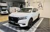 DS DS7 Crossback