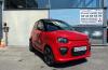 Microcar M.GO