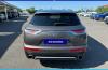 DS DS7 Crossback