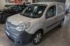 Renault Kangoo Express