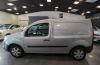 Renault Kangoo Express