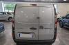 Renault Kangoo Express