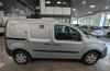 Renault Kangoo Express