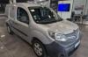 Renault Kangoo Express