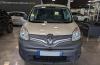 Renault Kangoo Express