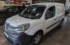 Renault Kangoo Express