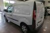 Renault Kangoo Express