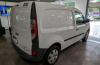 Renault Kangoo Express