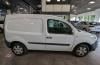 Renault Kangoo Express