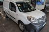 Renault Kangoo Express