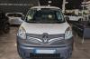 Renault Kangoo Express