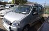 Suzuki Wagon R+