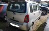 Suzuki Wagon R+