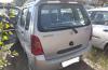 Suzuki Wagon R+