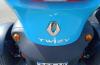 Renault Twizy