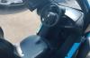 Renault Twizy