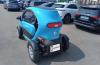 Renault Twizy