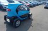 Renault Twizy