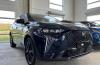 DS DS7 Crossback