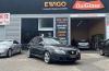 Seat Exeo