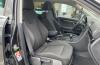 Seat Exeo