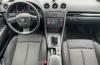 Seat Exeo