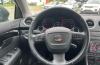 Seat Exeo