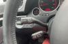 Seat Exeo