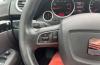 Seat Exeo