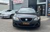 Seat Exeo