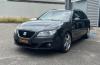 Seat Exeo