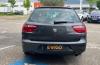 Seat Exeo