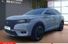 DS DS7 Crossback