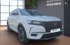 DS DS7 Crossback