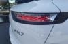 DS DS7 Crossback