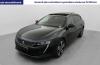 Peugeot 508 SW