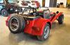 Caterham Super 7