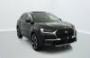 DS DS7 Crossback