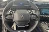 Peugeot 508 SW