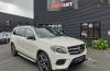 Mercedes Classe GLS