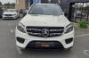 Mercedes Classe GLS