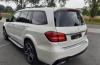 Mercedes Classe GLS