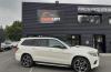 Mercedes Classe GLS