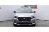 DS DS7 Crossback