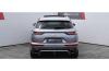 DS DS7 Crossback