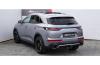 DS DS7 Crossback