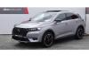 DS DS7 Crossback