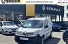 Renault Kangoo Express