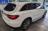 Mercedes Classe GLC