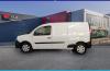 Renault Kangoo Express